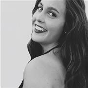 Profesora de español y catalán nativo imparte clases de gramática vocabulario y dicción catalana y española